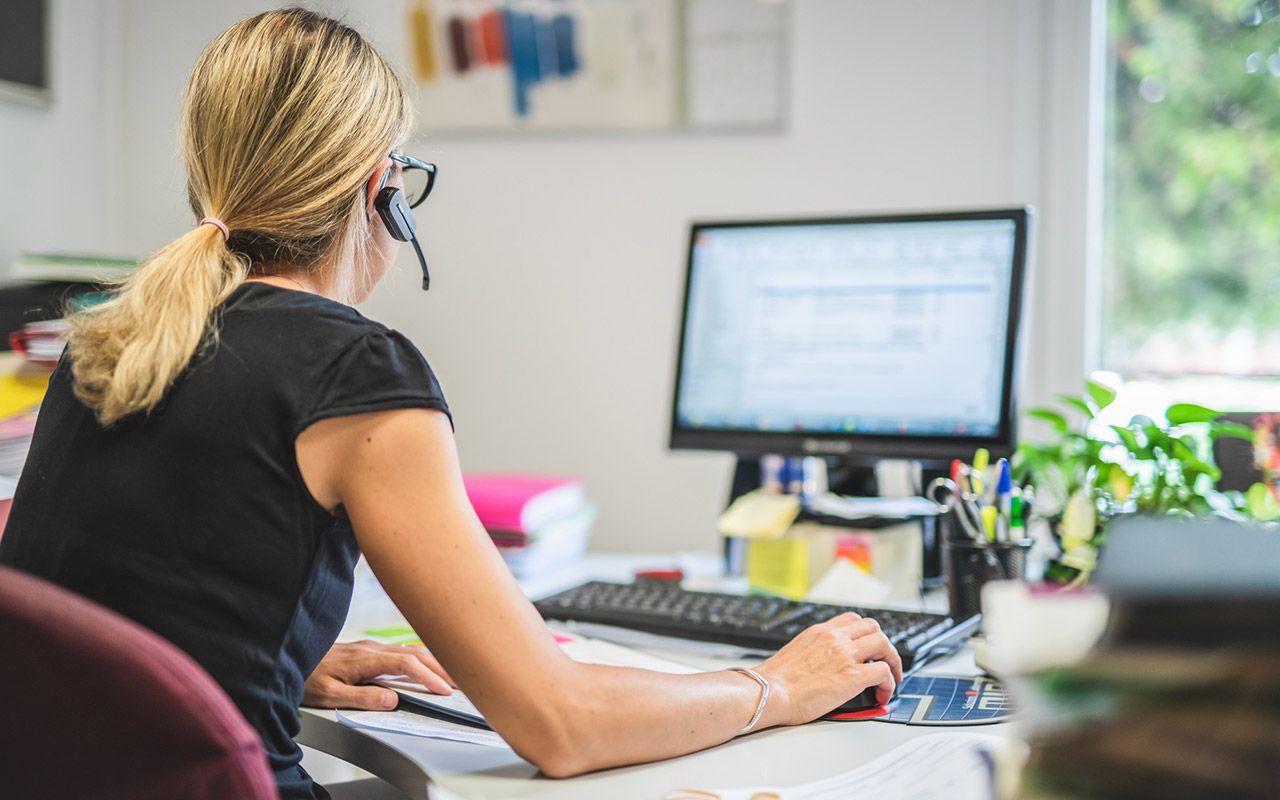 Studio Selvatici Alessio Taddia commercialista